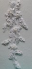 Broderie