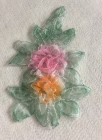 Broderie