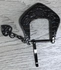Catarame metal