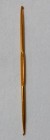 Croset cu doua capete nr.2 - 4