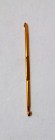 Croset cu doua capete nr.7 - 8