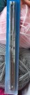 Croset cu doua capete nr. 7-8