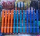 Croset cu maner nr 5