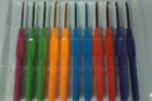 Crosete 5 mm