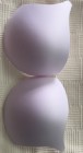 Cupe sutien nr.80