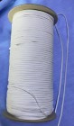 Elastic  lat 3 mm