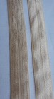Elastic bias color  3 cm