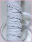 Elastic lat 10 mm