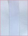 Elastic lat 20 mm