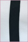 Elastic lat 30 mm