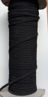 Elastic lat 4 mm