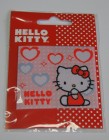 Emblema Hello Kitty
