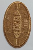 Emblema termoadeziva