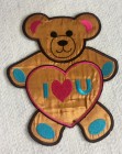 Embleme pentru copii