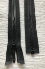 Fermoar detasabil YKK injectat 100 cm, nr.5 / 1 cursor