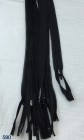 Ferm.invizibile 60 cm /YKK