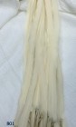 Ferm.invizibile 60 cm/YKK