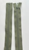 Fermoar detasabil injectat nr.5/ 90 cm