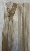 Fermoar detasabil injectat nr.5/70 cm