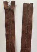 Fermoar detasabil injectat nr.5/70 cm