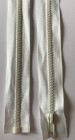 Fermoar detasabil injectat 90 cm