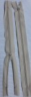 Fermoare fuste/pantaloni
