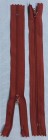 Fermoare fuste/pantaloni