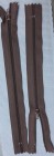 Fermoare fuste/pantaloni