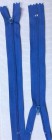 Fermoare fuste/pantaloni