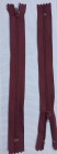 Fermoare fuste/pantaloni