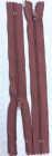 Fermuare fuste/pantaloni 5 buc.