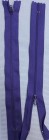 Fermuare fuste/pantaloni 5 buc.