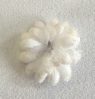 Floare decorativa