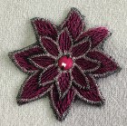 Flori decorative