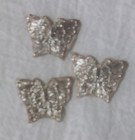 Fluturi mici