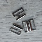 Inchizatori metal sutien