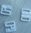 Inchizatori plastic sutien