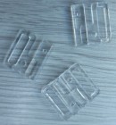 Inchizatori plastic sutien
