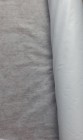 Insertie imbracaminte