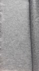 Insertie imbracaminte