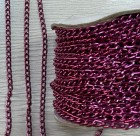 Lant decorativ