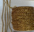 Lant decorativ