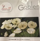 Macii albi cod G 274