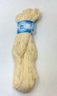 Macrame scul 100 grame