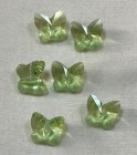 Margele fluturas 5754