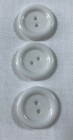 Nasturi 