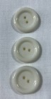 Nasturi 