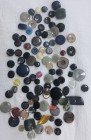 Nasturi set 100 bucati