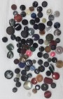 Nasturi set 100 bucati