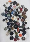 Nasturi set 100 bucati